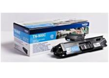 Toner Brother 900 (TN900CTWIN) ciano - B03552