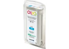 Cartuccia OWA B45114OW ciano - B03553