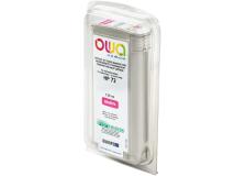 Cartuccia OWA B45115OW magenta - B03554