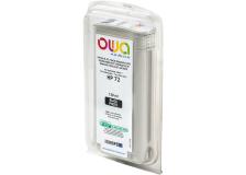 Cartuccia OWA B45112OW nero fotografico - B03555