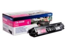 Toner Brother 900 (TN900MTWIN) magenta - B03556