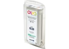 Cartuccia OWA B45113OW grigio - B03557