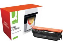 Toner Q-Connect KF14543 nero - B03563