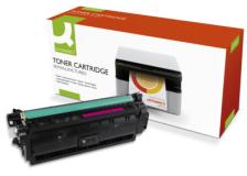 Toner Q-Connect KF14545 magenta - B03564