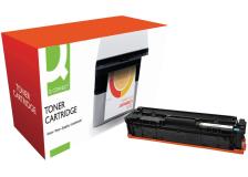 Toner Q-Connect KF14532 ciano - B03567