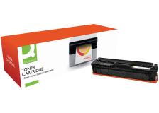 Toner Q-Connect KF14531 nero - B03568