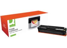 Toner Q-Connect KF14534 giallo - B03569