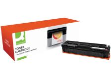 Toner Q-Connect KF14533 magenta - B03570