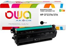 Toner OWA K18105OW nero - B03572