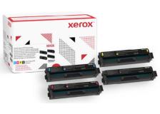 Toner Xerox 006R05212 n-c-m-g - B03575