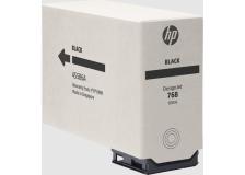 Cartuccia HP 768 (4S5B6A) nero - B03579