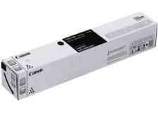 Toner Canon C-EXV 1002 (6136C002) nero - B03580