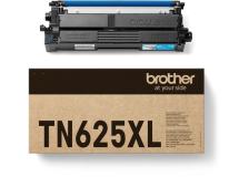 Toner Brother 625 (TN625XLC) ciano - B03582