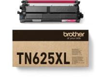 Toner Brother 625 (TN625XLM) magenta - B03583