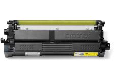 Toner Brother 625 (TN625XLY) giallo - B03584