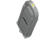 Serbatoio Canon PFI-3700Y (6447C001) giallo - B03592