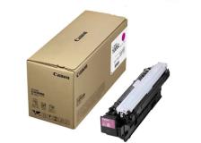 Toner Canon 1006L (7051C001) magenta - B03594
