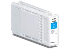 Cartuccia Epson T56U2 (C13T56U200) ciano - B03598