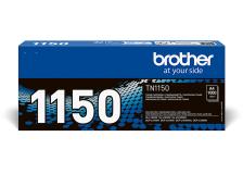 Toner Brother TN-1150 nero - B03599
