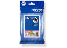 Cartuccia Brother LC527XLBK nero - B03601