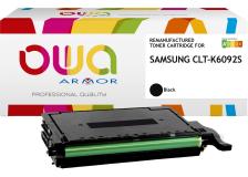 Toner OWA K15719OW nero - B03602