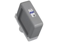 Serbatoio Canon PFI-3100B (6428C001) blu - B03605