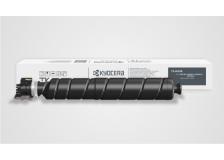 Toner Kyocera-Mita TK-8595K (1T0C2G0NL0) nero - B03608