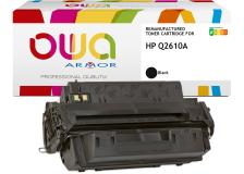 Toner OWA K11996OW nero - B03610