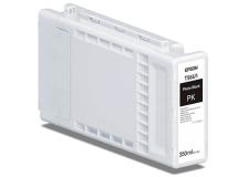 Cartuccia Epson T56U1 (C13T56U100) nero fotografico - B03611