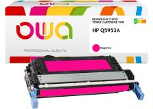 Toner OWA K12238OW magenta - B03612