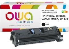 Toner OWA K11998OW nero - B03614