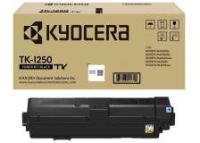 Toner Kyocera-Mita TK-1250 (1T0C3H0NL0) nero - B03616