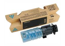 Toner Ricoh IM C320 (842657) ciano - B03618