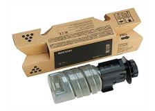 Toner Ricoh IM C320 (842656) nero - B03619