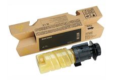 Toner Ricoh IM C320 (842643) giallo - B03620