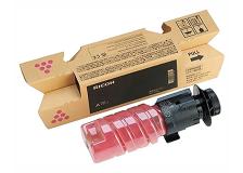 Toner Ricoh IM C320 (842642) magenta - B03621