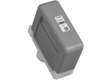 Serbatoio Canon PFI-3300PGY (6442C001) grigio foto - B03625