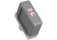 Serbatoio Canon PFI-3100M (6424C001) magenta - B03627
