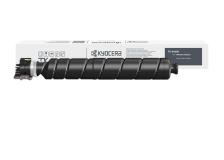 Toner Kyocera-Mita TK-8465K (1T0C2L0NL0) nero - B03629