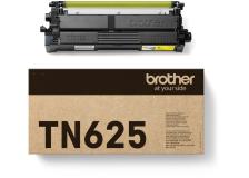 Toner Brother 625 (TN625Y) giallo - B03631