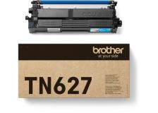 Toner Brother 627 (TN627C) ciano - B03632
