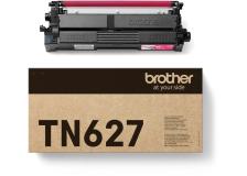 Toner Brother 627 (TN627M) magenta - B03633