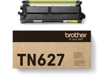 Toner Brother 627 (TN627Y) giallo - B03634