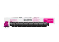 Toner Kyocera-Mita TK-8585M (1T0C2JBNL0) magenta - B03635