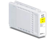 Cartuccia Epson T56U4 (C13T56U400) giallo - B03636