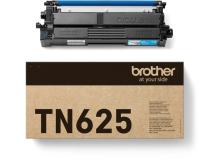 Toner Brother 625 (TN625C) ciano - B03637