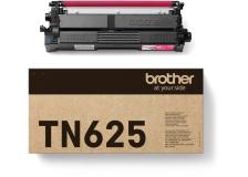Toner Brother 625 (TN625M) magenta - B03638