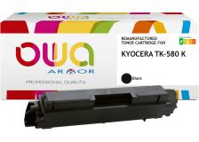 Toner OWA K15605OW nero - B03641