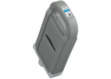 Serbatoio Canon PFI-3700C (6445C001) ciano - B03642