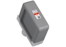 Serbatoio Canon PFI-3100R (6427C001) rosso - B03644